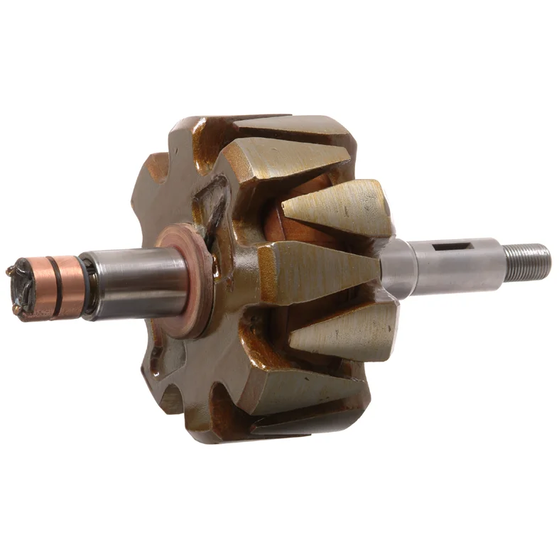 Rotor 24V-100A, 8SC3005V