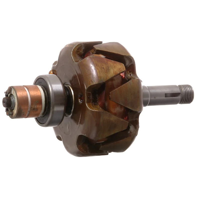 Rotor 24V-42A, HC Series