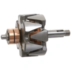 Rotor 12V-55A