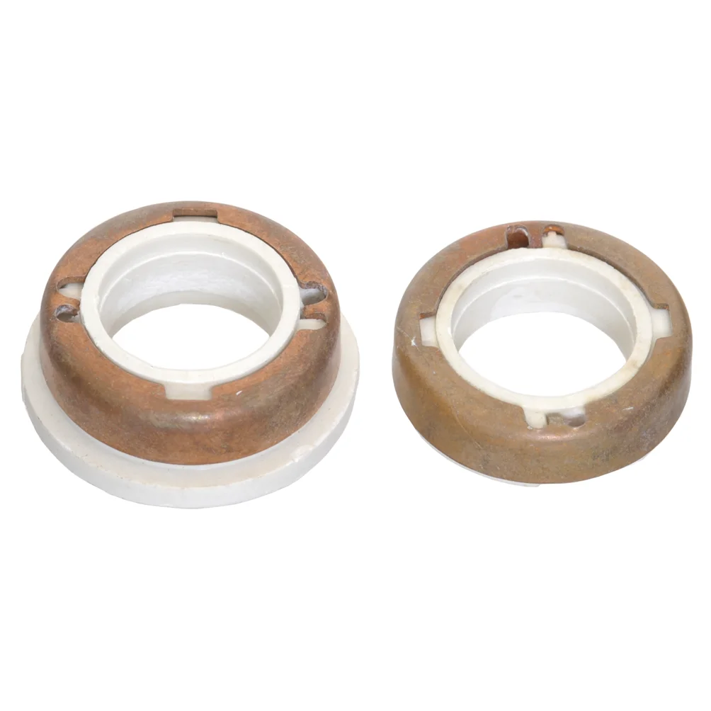 Slip ring 19x32 mm