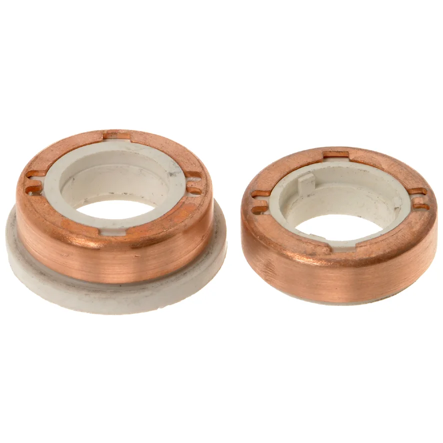 Slip ring 17x32