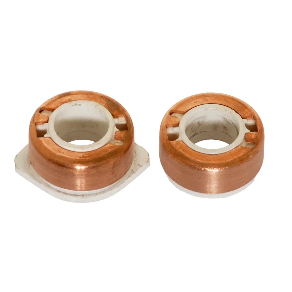 Slip ring 13.3x26 mm