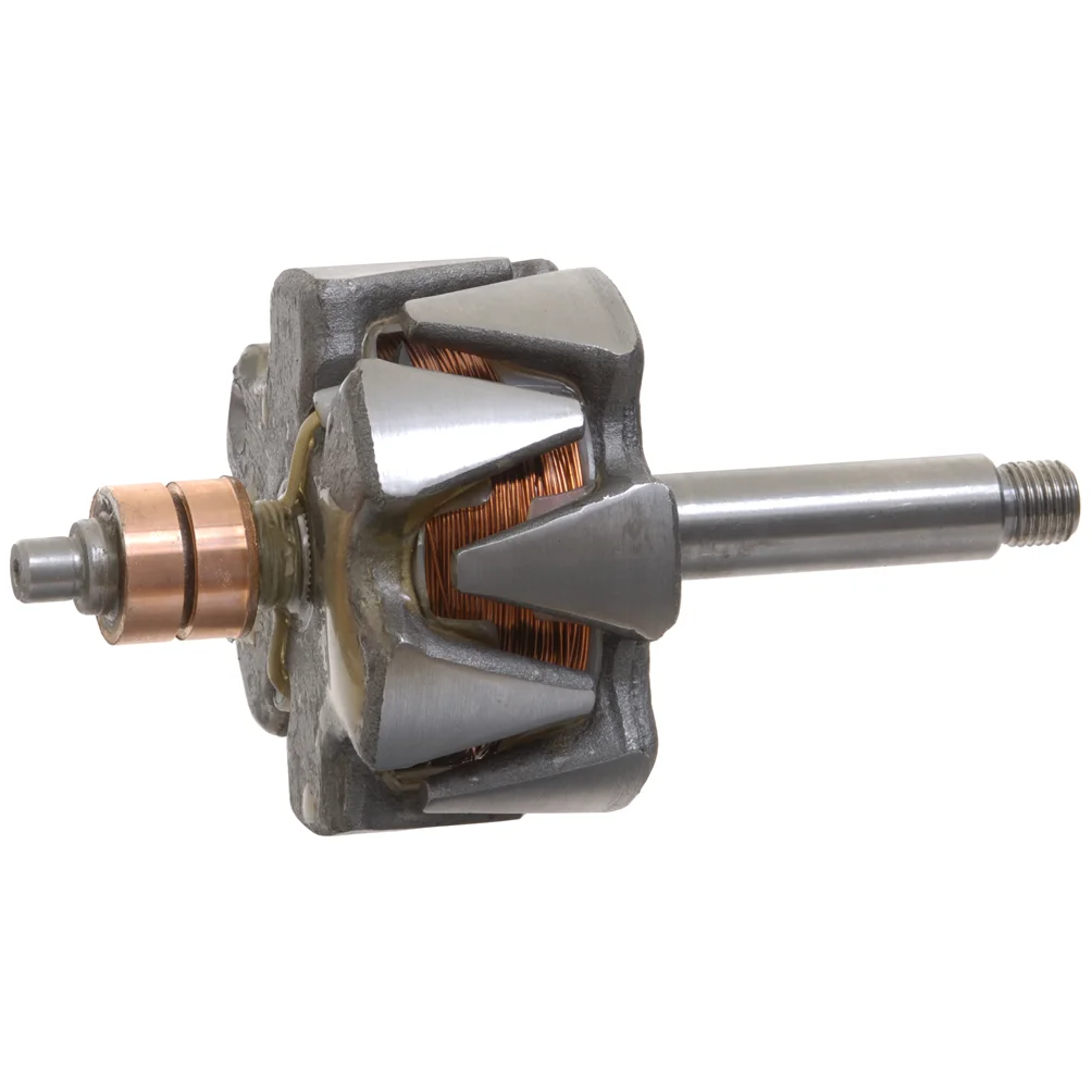 Rotor 12V-45A