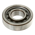 Needle bearing, 30x72x19