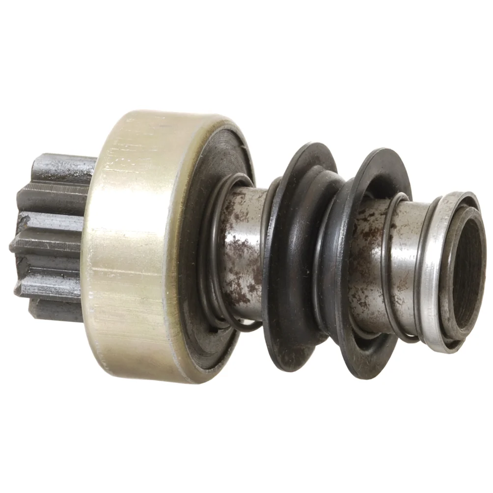 Starter drive PAL 309.8071.24/1