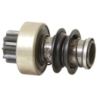 Starter drive PAL 309.8071.24/1