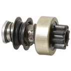 Starter drive PAL 309.8071.24/1