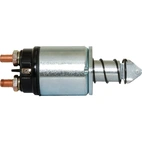 Solenoid, Skoda 120, Favorit