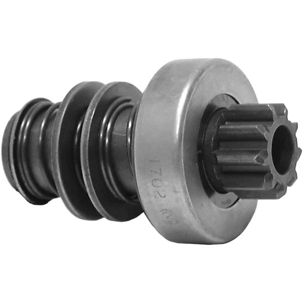 Starter drive, Skoda Favorit