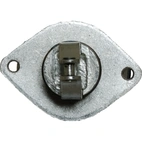 Solenoid, Ursus/Zetor/Skoda