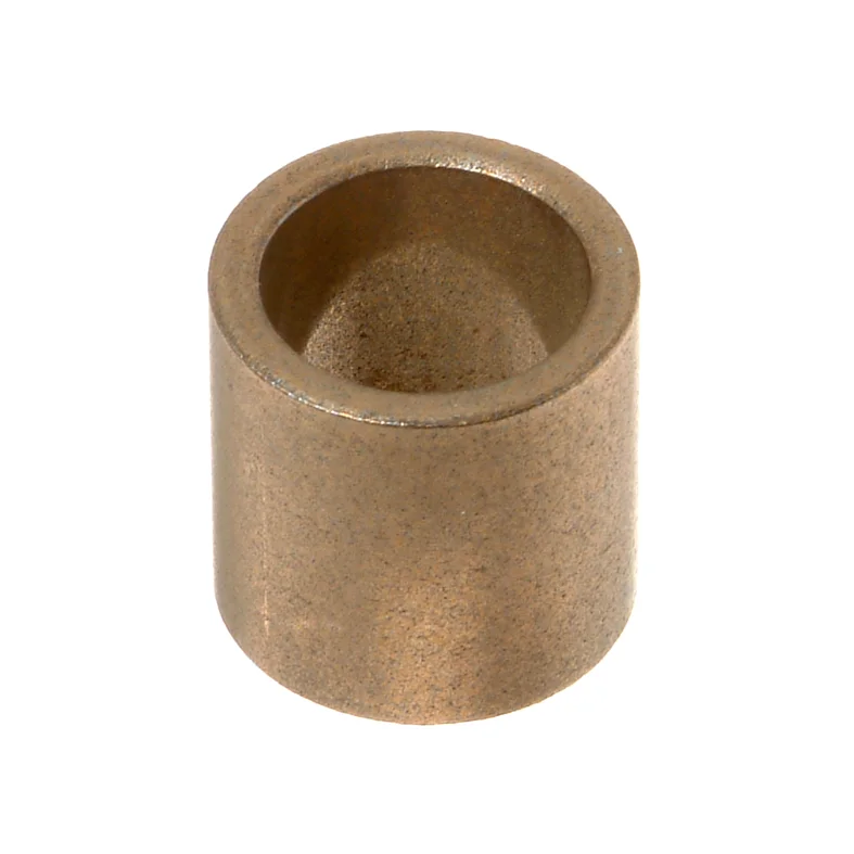 Bushing 15.00x20.00x20.00 PAL