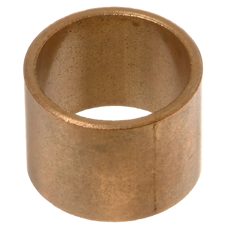 Bushing 23.10x27.05x20.00 Pal