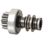 Pinion 11 teeth