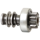 Pinion 11 teeth