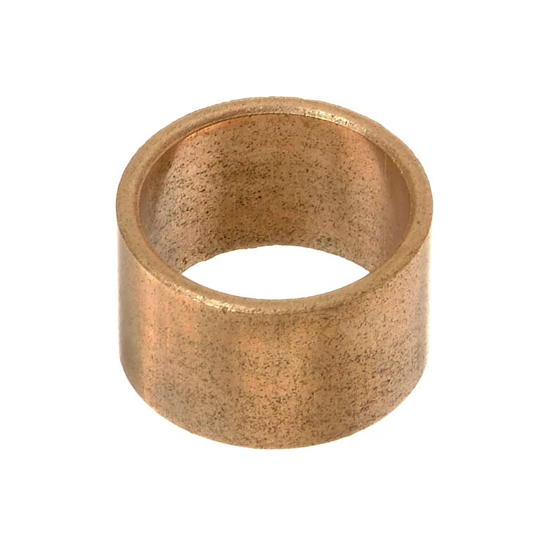Bushing, 19.06x22.55x14.00