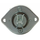 Solenoid 12V