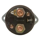 Solenoid 12V