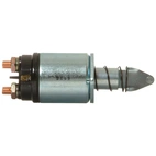 Solenoid 12V