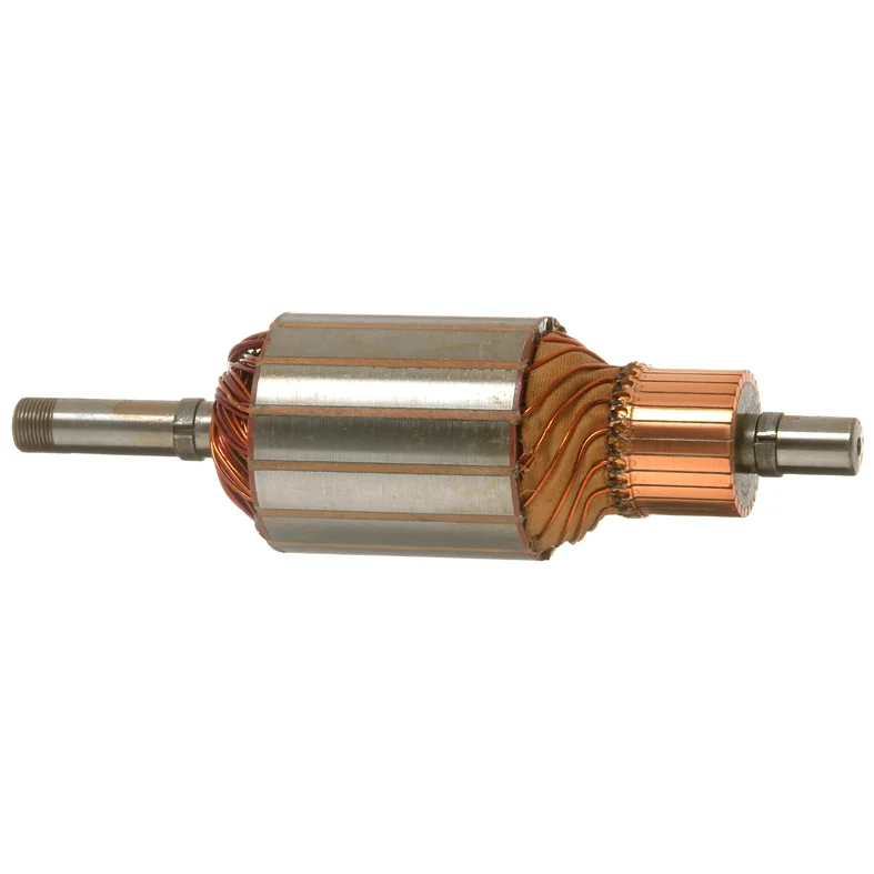 Armature Alternator 12V, Autolite