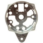 End cover CE, PL ALK series alternator