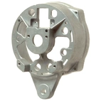 End cover CE, PL ALK series alternator