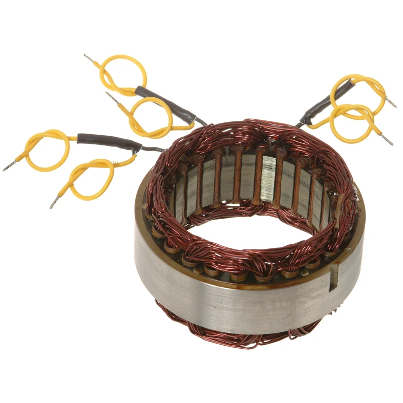 Stator 24V-22A, ANB series