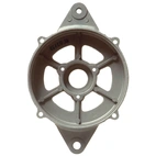 End cover DE, PL ALK series alternator