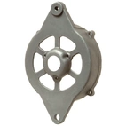 End cover DE, PL ALK series alternator