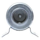 Solenoid 12V