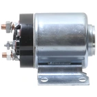 Solenoid 12V