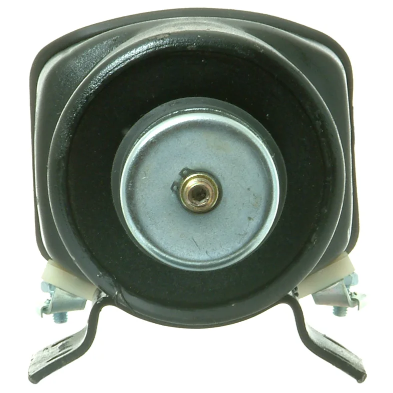 Solenoid 24V, Prestolite