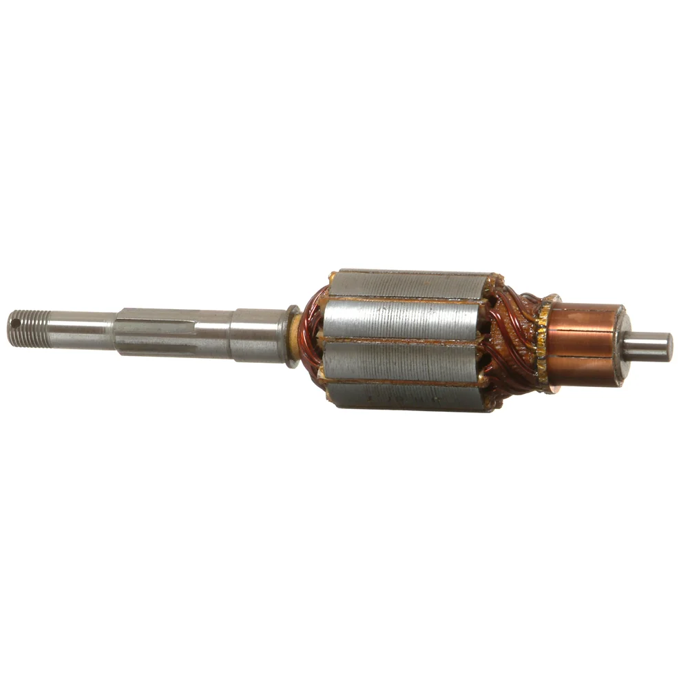 Armature PL MDO-2206