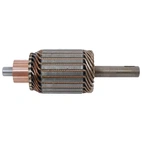 Stator 12V-40A