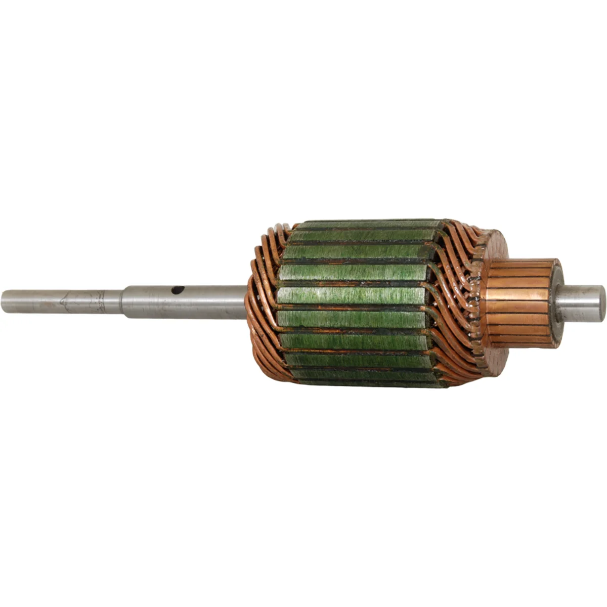 Armature MCH-2195