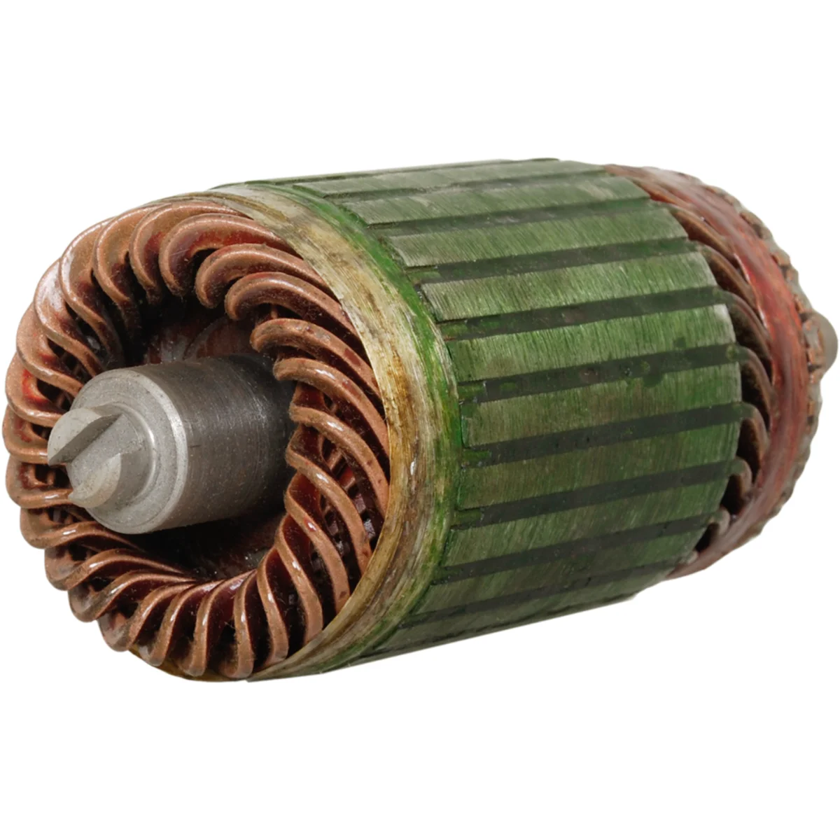 Armature ML-2133J