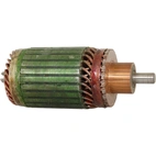 Armature ML-2133J
