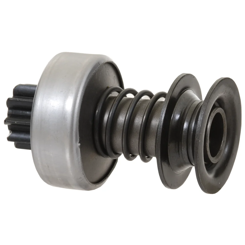 Starter drive, 9 pinion, Prestolite
