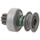 Starter drive, 9 pinion, Prestolite