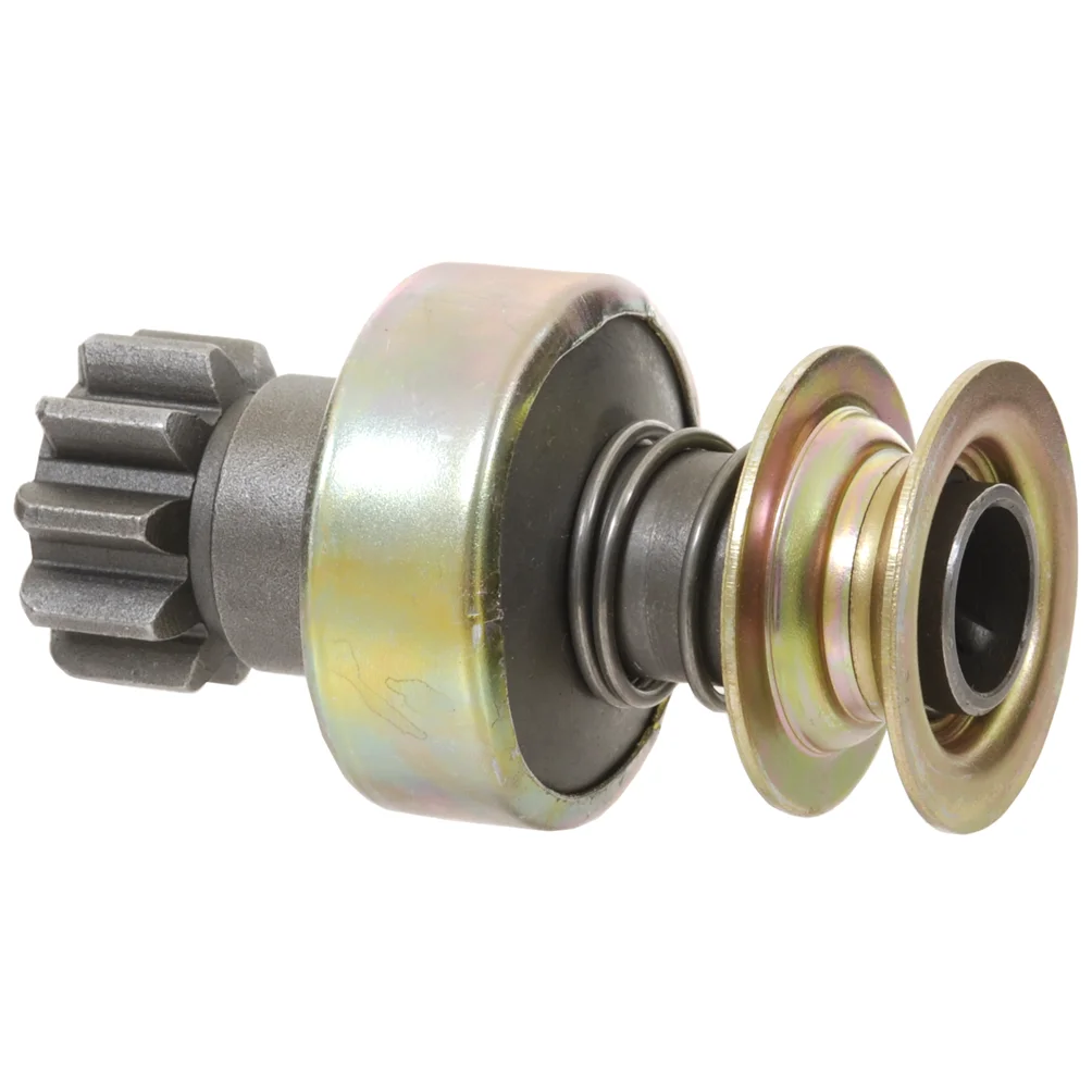 Starter drive 10 gear, Prestolite