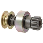 Starter drive 10 gear, Prestolite