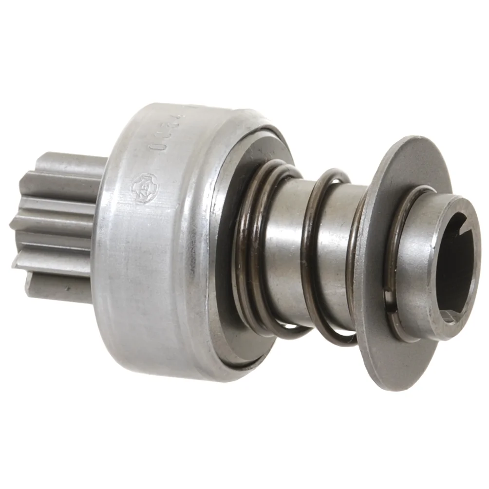 Starter drive, 9 pinion, Prestolite