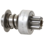 Starter drive, 9 pinion, Prestolite