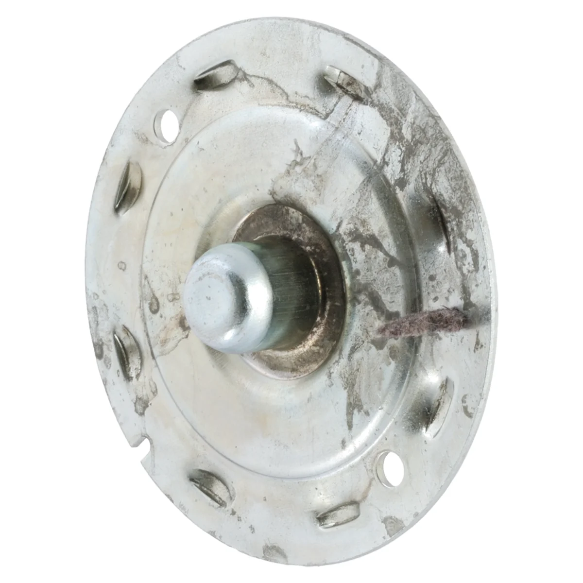 End cover plate Carbon brush set MDL-1002FS