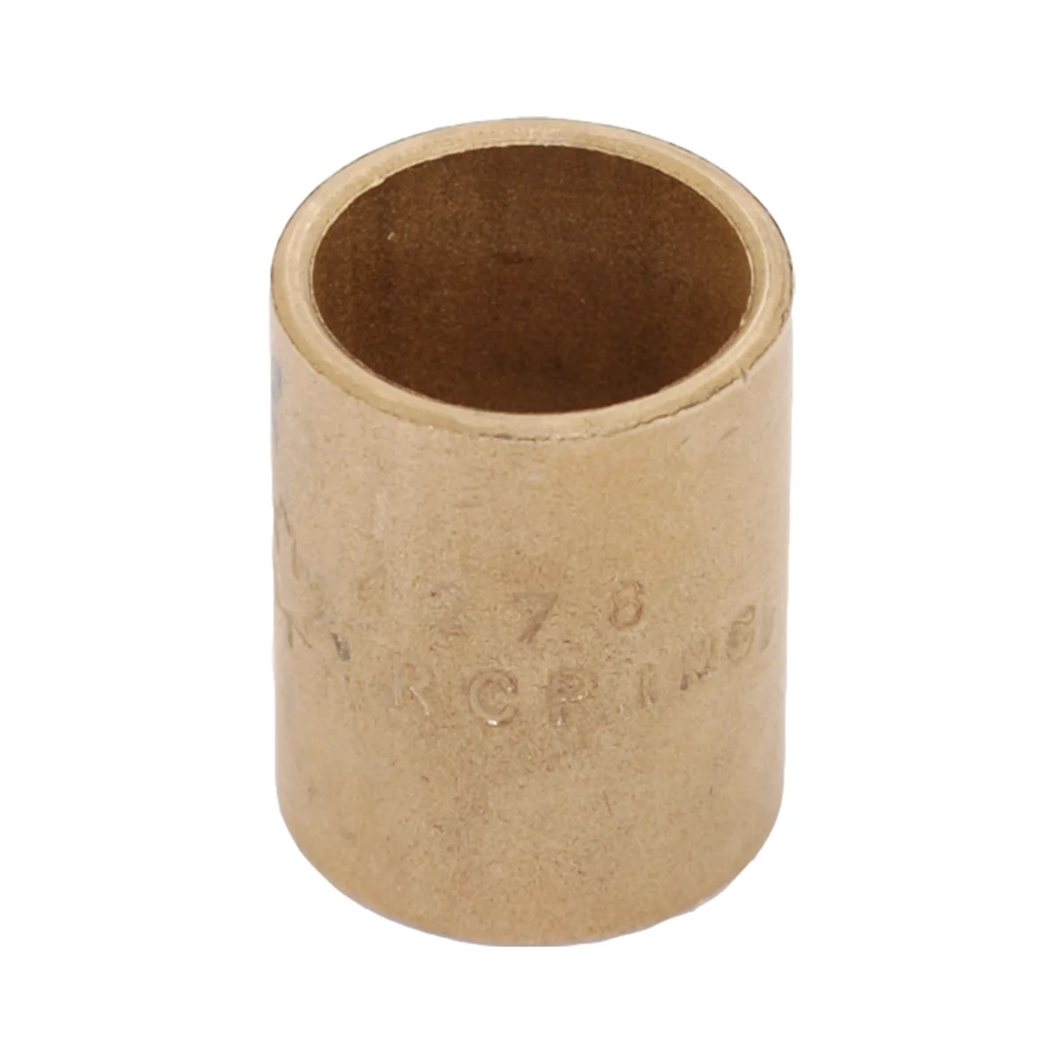 Bushing, 15.9x19.1x24