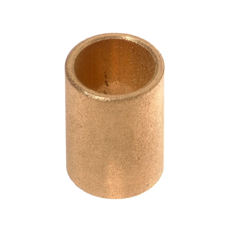 Bushing, 13.3x16.7x24