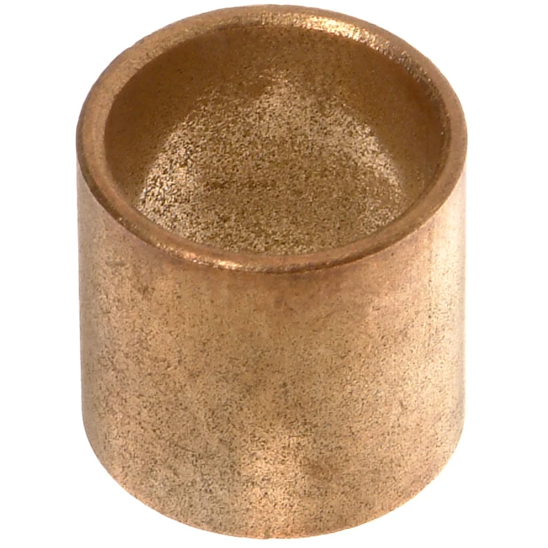 Bushing, 19x22.3x22
