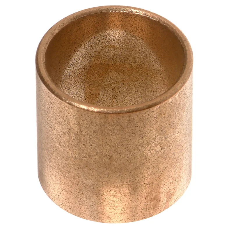 Bushing, 22.3x25.5x25.5