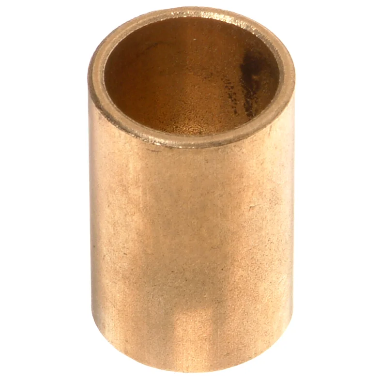 Bushing, 15.9x19.15x24