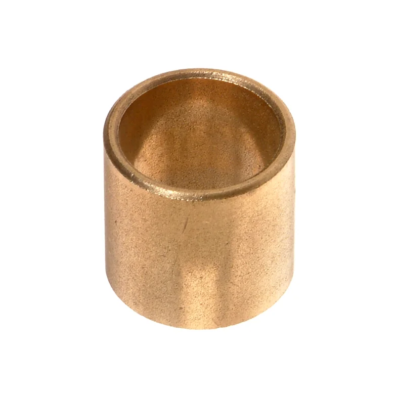Bushing, 15.9x19.15x18.7
