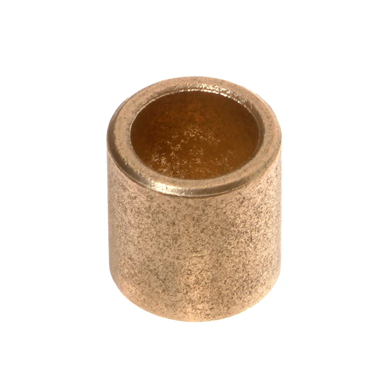 Bushing, 12.7x17.5x19